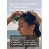 Aromatica Rosemary Root Enhancer - �������� ����� �������� �� ������������ ��� ���������� & �������� ������� - (AROM-01)