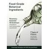 Aromatica Rosemary Root Enhancer - �������� ����� �������� �� ������������ ��� ���������� & �������� ������� - (AROM-01)