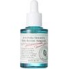 AXIS-Y Artichoke Intensive Skin Barrier Ampoule - (AY-02)