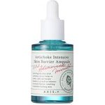 AXIS-Y Artichoke Intensive Skin Barrier Ampoule - (AY-02)
