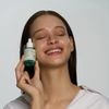AXIS-Y Artichoke Intensive Skin Barrier Ampoule - (AY-02)