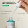 AXIS-Y Artichoke Intensive Skin Barrier Ampoule - (AY-02)