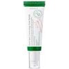AXIS-Y Dark Spot Correcting Glow Serum - (AY-01)