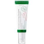 AXIS-Y Dark Spot Correcting Glow Serum - (AY-01)