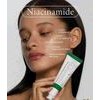 AXIS-Y Dark Spot Correcting Glow Serum - (AY-01)