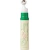 AXIS-Y Vegan Collagen Eye Serum - ���� ������ �� ��������� - (AY-03)