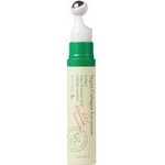 AXIS-Y Vegan Collagen Eye Serum - ���� ������ �� ��������� - (AY-03)