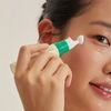 AXIS-Y Vegan Collagen Eye Serum - ���� ������ �� ��������� - (AY-03)