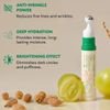 AXIS-Y Vegan Collagen Eye Serum - ���� ������ �� ��������� - (AY-03)
