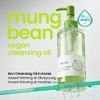 beplain Mung Bean Cleansing Oil - ����� ����������� ���� �� ��������� �������� - (BEP-01)