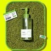 beplain Mung Bean Cleansing Oil - ����� ����������� ���� �� ��������� �������� - (BEP-01)
