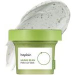 beplain Mung Bean Pore Clay Mask - �������������� ����� ���������� �� ��������� �������� - (BEP-03)