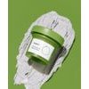 beplain Mung Bean Pore Clay Mask - �������������� ����� ���������� �� ��������� �������� - (BEP-03)
