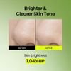 beplain Mung Bean Pore Clay Mask - �������������� ����� ���������� �� ��������� �������� - (BEP-03)