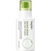 beplain Mung Bean Pore Tight-Up Serum - ���� �������� ��� ������������� ����� �� Mung Bean & �������� - (BEP-04)