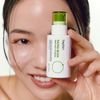 beplain Mung Bean Pore Tight-Up Serum - ���� �������� ��� ������������� ����� �� Mung Bean & �������� - (BEP-04)