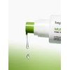 beplain Mung Bean Pore Tight-Up Serum - ���� �������� ��� ������������� ����� �� Mung Bean & �������� - (BEP-04)