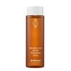By Wishtrend Mandelic Acid Gentle Exfoliating Toner - ���� ������������ Toner �� ��������� ��� - (BYW-01)