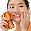 By Wishtrend Mandelic Acid Gentle Exfoliating Toner - ���� ������������ Toner �� ��������� ��� - (BYW-01)