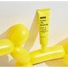 By Wishtrend Sulfur 3% Clean Gel - ���� �� ���� ��� �������� & ���������� - (BYW-02)