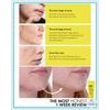 By Wishtrend Sulfur 3% Clean Gel - ���� �� ���� ��� �������� & ���������� - (BYW-02)