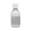 Celimax Dual Barrier Creamy Toner - ��������� ����� �� Ceramides & ��������� - (CEL-10)