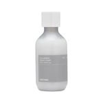 Celimax Dual Barrier Creamy Toner - ��������� ����� �� Ceramides & ��������� - (CEL-10)
