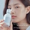 Celimax Dual Barrier Creamy Toner - ��������� ����� �� Ceramides & ��������� - (CEL-10)