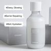 Celimax Dual Barrier Creamy Toner - ��������� ����� �� Ceramides & ��������� - (CEL-10)