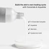 Celimax Dual Barrier Creamy Toner - ��������� ����� �� Ceramides & ��������� - (CEL-10)