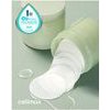 Celimax Ji.Woo.Gae Heartleaf Bha Peeling Pad - (CEL-02)