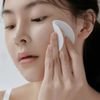 Celimax Ji.Woo.Gae Heartleaf Bha Peeling Pad - (CEL-02)