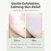 Celimax Ji.Woo.Gae Heartleaf Bha Peeling Pad - (CEL-02)