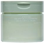 Celimax Ji.Woo.Gae One Step Mild Cleansing Pad - (CEL-03)