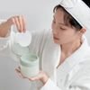 Celimax Ji.Woo.Gae One Step Mild Cleansing Pad - (CEL-03)