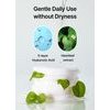 Celimax Ji.Woo.Gae One Step Mild Cleansing Pad - (CEL-03)