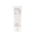 Celimax Oil Control Light Sunscreen - ��������� �� ��� ���������� & ������ ����������� - (CEL-11)