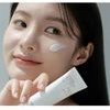 Celimax Oil Control Light Sunscreen - ��������� �� ��� ���������� & ������ ����������� - (CEL-11)