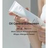 Celimax Oil Control Light Sunscreen - ��������� �� ��� ���������� & ������ ����������� - (CEL-11)