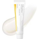 Celimax Pore+Dark Spot Brightening Cream - ����� ������ & ��������� ������� - (CEL-13)