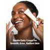 Celimax Pore+Dark Spot Brightening Cream - ����� ������ & ��������� ������� - (CEL-13)
