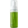Celimax The Real Noni Acne Bubble Cleanser - ����� ���������� �� �������������� ����� - (CEL-07)