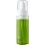 Celimax The Real Noni Acne Bubble Cleanser - ����� ���������� �� �������������� ����� - (CEL-07)