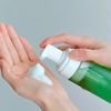 Celimax The Real Noni Acne Bubble Cleanser - ����� ���������� �� �������������� ����� - (CEL-07)