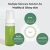 Celimax The Real Noni Acne Bubble Cleanser - ����� ���������� �� �������������� ����� - (CEL-07)