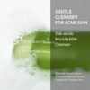 Celimax The Real Noni Acne Bubble Cleanser - ����� ���������� �� �������������� ����� - (CEL-07)