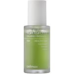 Celimax The Real Noni Energy Ampoule - (CEL-01)
