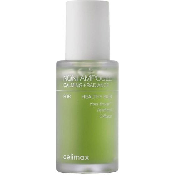 Celimax The Real Noni Energy Ampoule - (CEL-01)