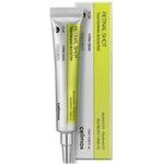 Celimax The Vita-A Retinal Shot Tightening Booster - ���� �� �������� - (CEL-08)