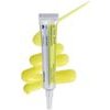 Celimax The Vita-A Retinal Shot Tightening Booster - ���� �� �������� - (CEL-08)
